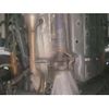 toyota hilux 2019 -TOYOTA--Hilux GUN125-3910010---TOYOTA--Hilux GUN125-3910010- image 14