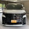 toyota vellfire 2024 -TOYOTA--Vellfire 6AA-AAHH40W--AAHH40-4003998---TOYOTA--Vellfire 6AA-AAHH40W--AAHH40-4003998- image 26