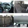 lexus ct 2012 CFJ1559308 image 7