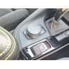 bmw x2 2019 -BMW--BMW X2 DBA-YH15--WBAYH12030EM92232---BMW--BMW X2 DBA-YH15--WBAYH12030EM92232- image 19