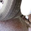 toyota toyoace 2006 CFJ1482594 image 33