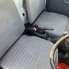 daihatsu hijet-truck 2000 34534e0f3d9b81f44aa760c9cc4b64e4 image 18
