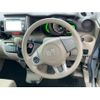 honda n-box 2012 -HONDA--N BOX DBA-JF2--JF2-1011926---HONDA--N BOX DBA-JF2--JF2-1011926- image 12