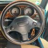 daihatsu mira-gino 2003 -DAIHATSU--Mira Gino LA-L700S--L700S-0332801---DAIHATSU--Mira Gino LA-L700S--L700S-0332801- image 18