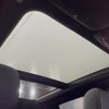 mercedes-benz gle-class 2021 quick_quick_167159_W1N1671592A546282 image 4