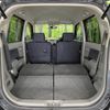 suzuki wagon-r 2012 -SUZUKI--Wagon R DBA-MH23S--MH23S-899150---SUZUKI--Wagon R DBA-MH23S--MH23S-899150- image 10