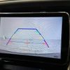 toyota harrier 2017 -TOYOTA--Harrier DBA-ASU60W--ASU60-0002638---TOYOTA--Harrier DBA-ASU60W--ASU60-0002638- image 4