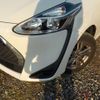 toyota sienta 2019 -TOYOTA--Sienta DBA-NCP175G--NCP175-7036646---TOYOTA--Sienta DBA-NCP175G--NCP175-7036646- image 9