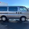 nissan caravan-van 2011 quick_quick_VRE25_041731 image 4