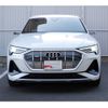 audi a3-sportback-e-tron 2021 -AUDI--Audi e-tron ZAA-GEEAS--WAUZZZGE8LB035393---AUDI--Audi e-tron ZAA-GEEAS--WAUZZZGE8LB035393- image 7