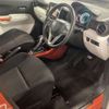 suzuki ignis 2016 CFJ1777554 image 13