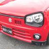 suzuki alto 2019 GOO_JP_700056091530240903001 image 60