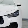 maserati ghibli 2014 CFJ1712169 image 5