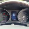 toyota c-hr 2018 CFJ1512853 image 12