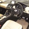 lexus nx 2014 -LEXUS--Lexus NX AGZ10-1001650---LEXUS--Lexus NX AGZ10-1001650- image 4