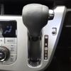 daihatsu cast 2016 quick_quick_DBA-LA250S_LA250S-0063352 image 17