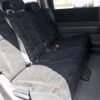 honda stepwagon 2014 -HONDA--Stepwgn DBA-RK1--RK1-1403895---HONDA--Stepwgn DBA-RK1--RK1-1403895- image 32