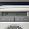 daihatsu mira-cocoa 2014 CFJ0824143 image 20