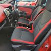 renault lutecia 2016 CFJ0079689 image 8
