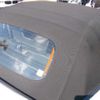 mazda roadster 2015 CFJ1541305 image 22