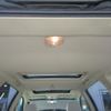 nissan stagea 2002 CFJ7779111 image 17