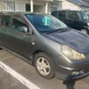 nissan wingroad 2006 CFJ1616474 image 4