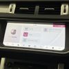 land-rover range-rover-evoque 2017 CFJ7737447 image 13