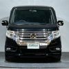 honda stepwagon 2015 -HONDA--Stepwgn DBA-RK5--RK5-1428255---HONDA--Stepwgn DBA-RK5--RK5-1428255- image 18