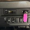 nissan teana 2013 quick_quick_J32_J32-252067 image 7