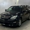 toyota harrier 2004 -TOYOTA--Harrier ACU30W-0017109---TOYOTA--Harrier ACU30W-0017109- image 1