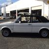 volkswagen golf-convertible 1985 -VOLKSWAGEN--VW Golf Cabriolet E-15JHK--WVWZZZ15ZFK012697---VOLKSWAGEN--VW Golf Cabriolet E-15JHK--WVWZZZ15ZFK012697- image 5