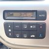 honda n-wgn 2014 quick_quick_JH1_JH1-1052841 image 7