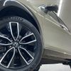 honda vezel 2021 quick_quick_6AA-RV5_RV5-1013466 image 19