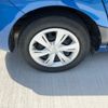 toyota sienta 2019 -TOYOTA--Sienta 6AA-NHP170G--NHP170-7181533---TOYOTA--Sienta 6AA-NHP170G--NHP170-7181533- image 10