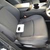 toyota harrier 2022 -TOYOTA--Harrier MXUA80-0075026---TOYOTA--Harrier MXUA80-0075026- image 9
