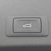audi q2 2022 -AUDI--Audi Q2 3DA-GADFG--WAUZZZGA5NA047622---AUDI--Audi Q2 3DA-GADFG--WAUZZZGA5NA047622- image 6
