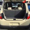 suzuki alto-lapin 2017 CFJ1849647 image 11