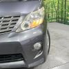 toyota alphard 2010 -TOYOTA--Alphard DBA-ANH20W--ANH20-8159073---TOYOTA--Alphard DBA-ANH20W--ANH20-8159073- image 14