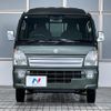 suzuki carry-truck 2022 quick_quick_DA16T_DA16T-718458 image 14