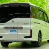 honda stepwagon 2019 quick_quick_DBA-RP3_RP3-1242105 image 3