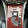 lexus is 2006 -LEXUS--Lexus IS DBA-GSE20--GSE20-5028594---LEXUS--Lexus IS DBA-GSE20--GSE20-5028594- image 19