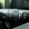 toyota alphard-g 2022 quick_quick_3BA-AGH30W_AGH30-0440502 image 17