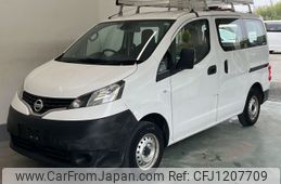 nissan nv200-vanette 2020 -NISSAN--NV200 VM20-159117---NISSAN--NV200 VM20-159117-