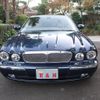 jaguar xj-series 2007 GOO_JP_700057065530201217001 image 11