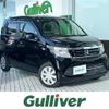 honda n-wgn 2018 CFJ1800548 image 17