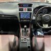 subaru levorg 2017 -SUBARU--Levorg DBA-VM4--VM4-111002---SUBARU--Levorg DBA-VM4--VM4-111002- image 2