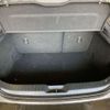 mazda mazda3 2021 -MAZDA--MAZDA3 6BA-BP5P--BP5P-150742---MAZDA--MAZDA3 6BA-BP5P--BP5P-150742- image 11