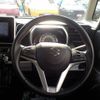 suzuki spacia 2021 -SUZUKI--Spacia 4AA-MK53S--MK53S-955195---SUZUKI--Spacia 4AA-MK53S--MK53S-955195- image 8