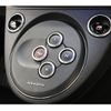 fiat fiat-others 2020 CFJ1531003 image 8