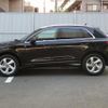 audi q3 2024 CFJ1639998 image 6